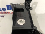 Radiator Support